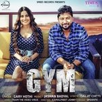Gary Hothi Songs MP3 Download